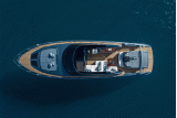 Riva 56 Rivale Super